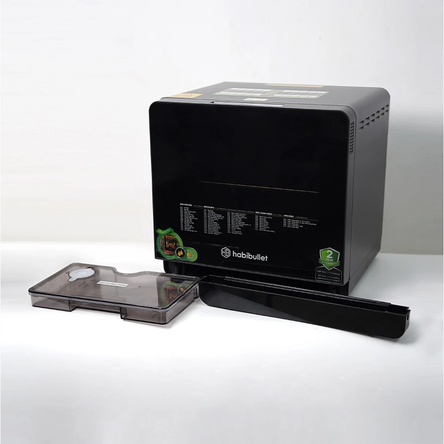 /upload/avatar/content 2025/anh-tt-habibullet-vitasteam-fhb18-plus-9.webp